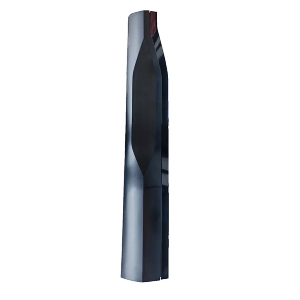 V  Front Door Lower Trim Panel Black  Original Factory Left Right Exterior Board Replacement Part