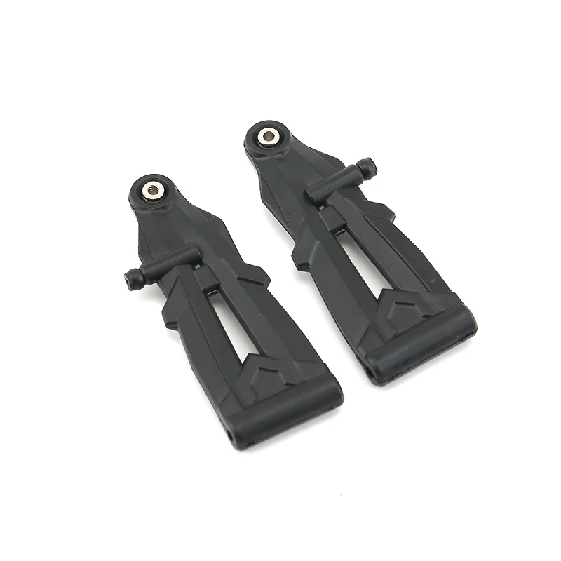 TS-9522 75 Km/h RC 1/14 Model Swing-Arm Steering Linkage Engine Hood Tires Chassis Transmission Shaft Servo Motor Original Parts