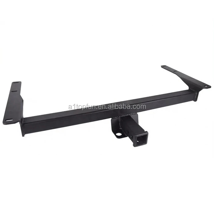 

High Quality Towing Trailer Hitch Tow Bar For Triton L200 Truck Pickup