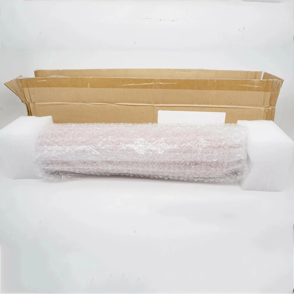 AC0C720100 Original New Upper Fuser Roller for Konica Minolta AccurioPress C12000 C14000 Upper Pressure Roller