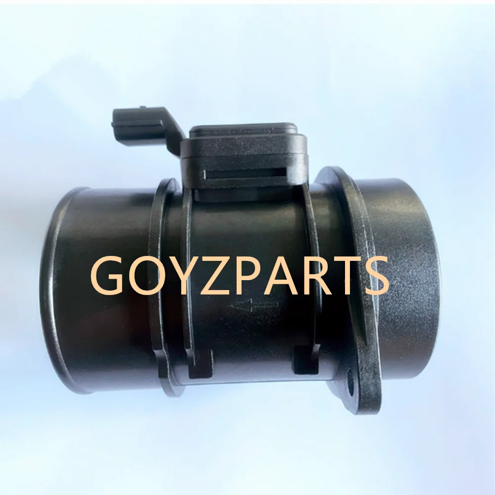 5WK97021 H8200702517 8200682558 MASS AIR FLOW METER MAF SENSOR FOR NISSAN OPEL RENAULT SUZUKI VAUXHALL DACIA