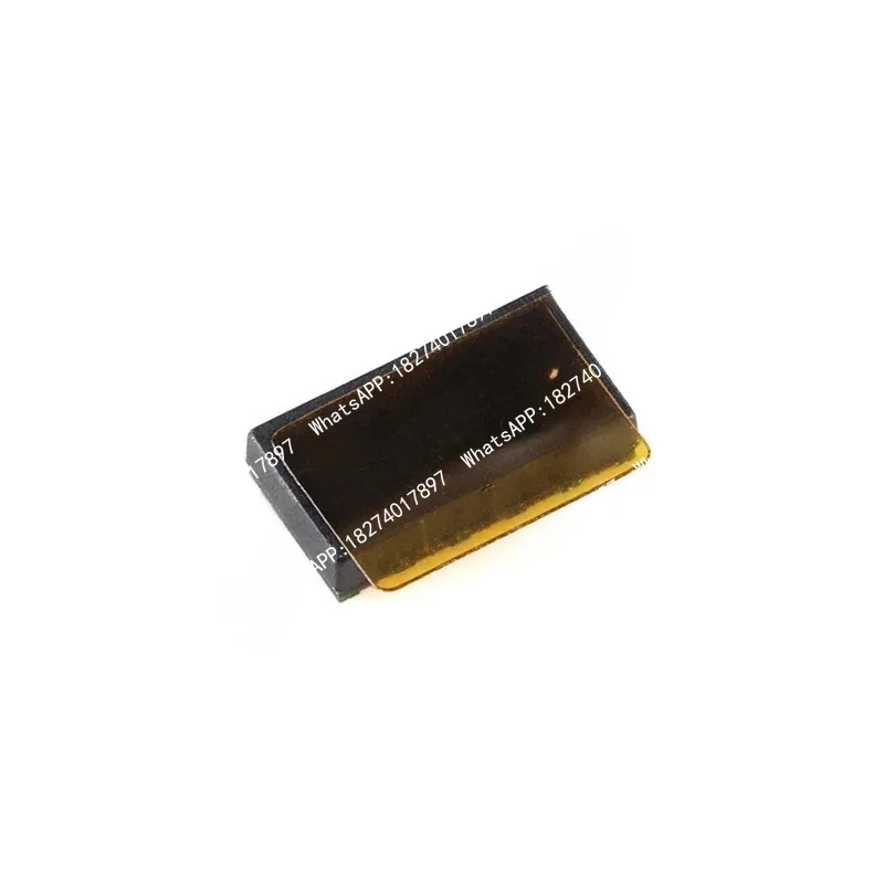 2pcs VL53L0CXV0DH/1 LGA-12 | Sensor | 2m Range Gesture Detection