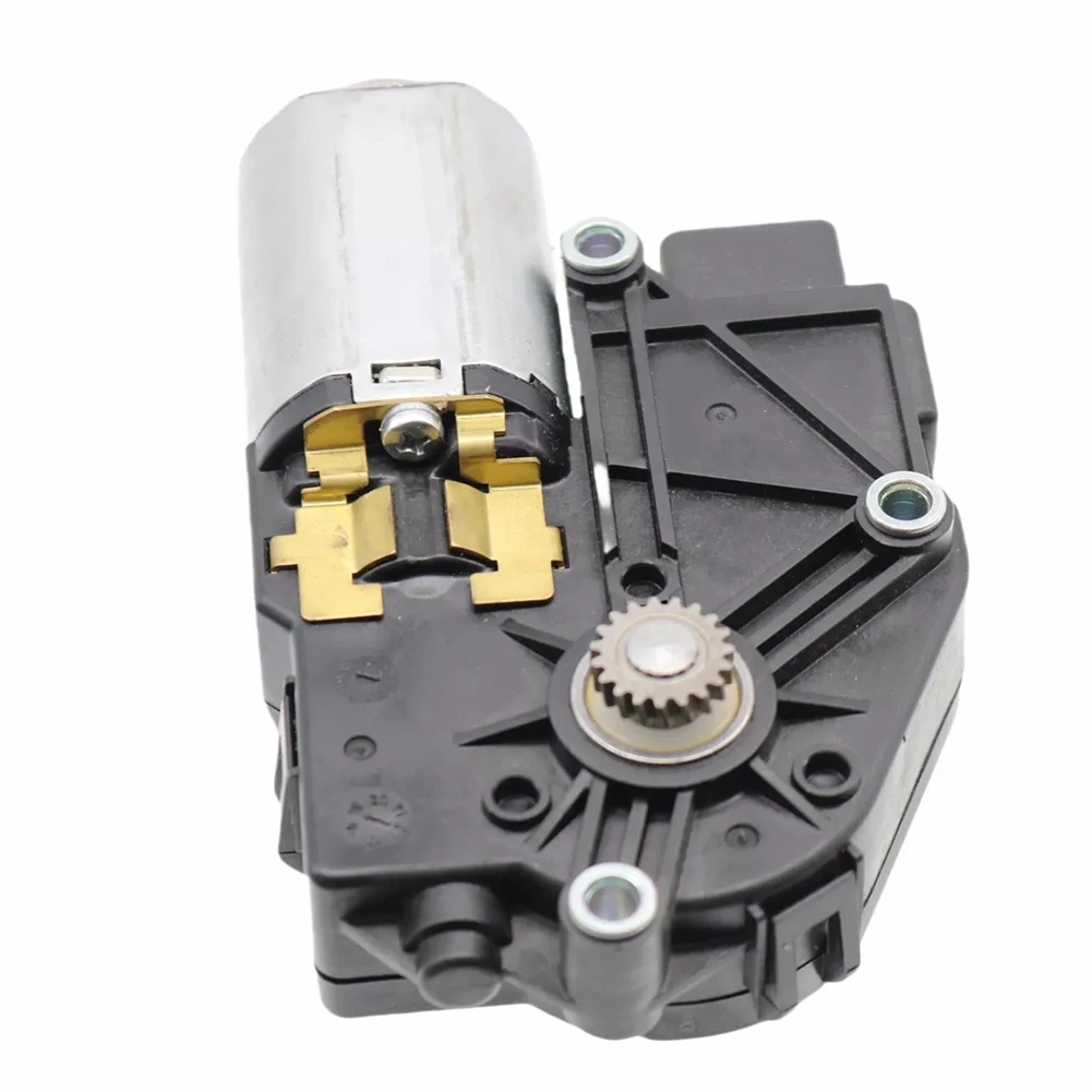 Auto Klapp Schiebedach Glas Motor Montage Schiebedach Sonnenschirm Tuch Motor Fenster Motor Für Kia