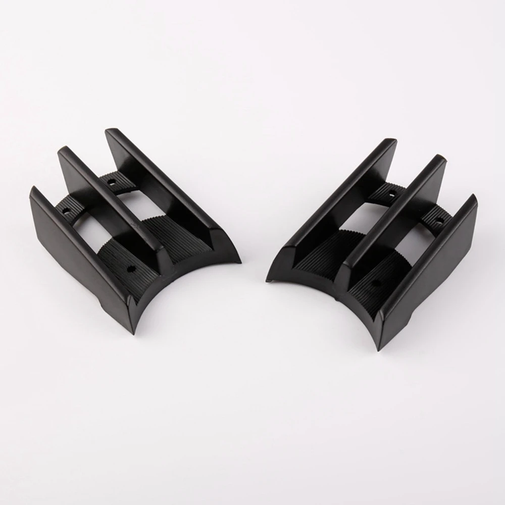 الشبكة الأمامية غطاء مصباح الضباب ، ميتسوبيشي مونتيرو ، باجيرو ، شوغون سبورت ، 2 روض