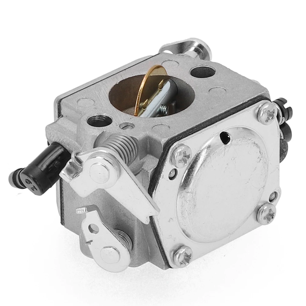 Carburetor For Echo… - image