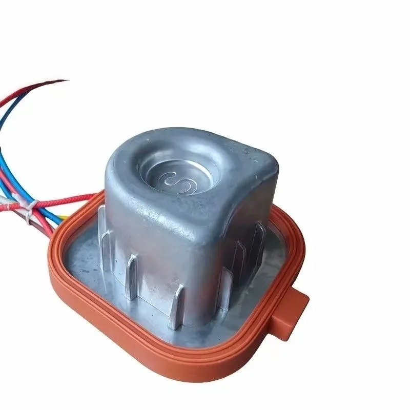 

Hanging Iron Heating Body For Philips GC551 GC552 GC553 GC554 GC556 GC557 GC558 GC559 GC576 GC571 Heating element replacement