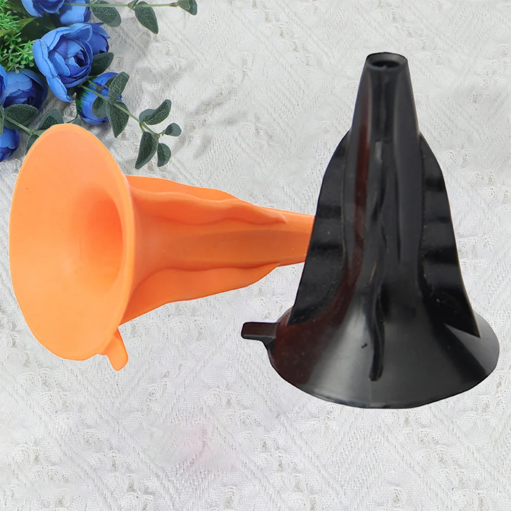 

Recurve Sucker Replacement Suction Cup Arrows Hunting Child for Compound Cups