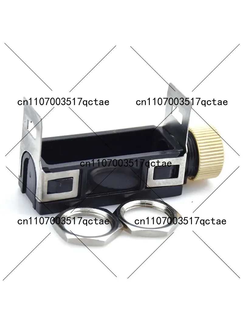 Limit Switch SL1-A EN60947-5-1 Micro Switch CNC Travel Switch for Industrial Automation
