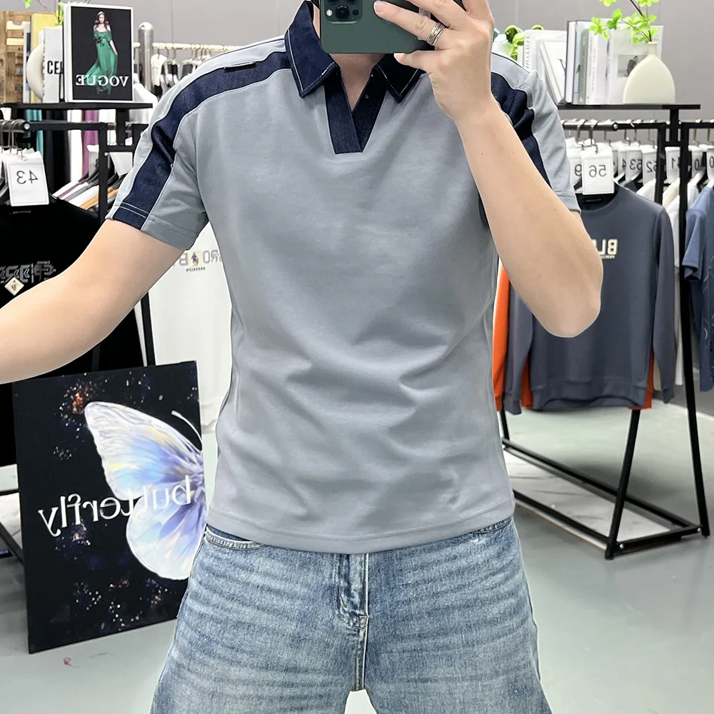 Light Grey