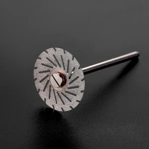 8 en çok satılanlar, disk afiaçao-of-videa-no. 7