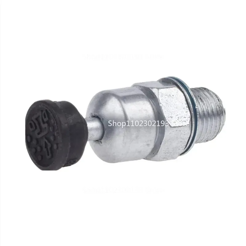 90% Discount Decompression Valve for STIHL 026 029 036 PRO 066 MS260 MS290 MS360 MS381 MS390