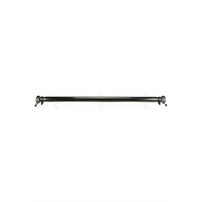 FOR High Quality Last Technology 2024 Model Tie Rod 9413300103
