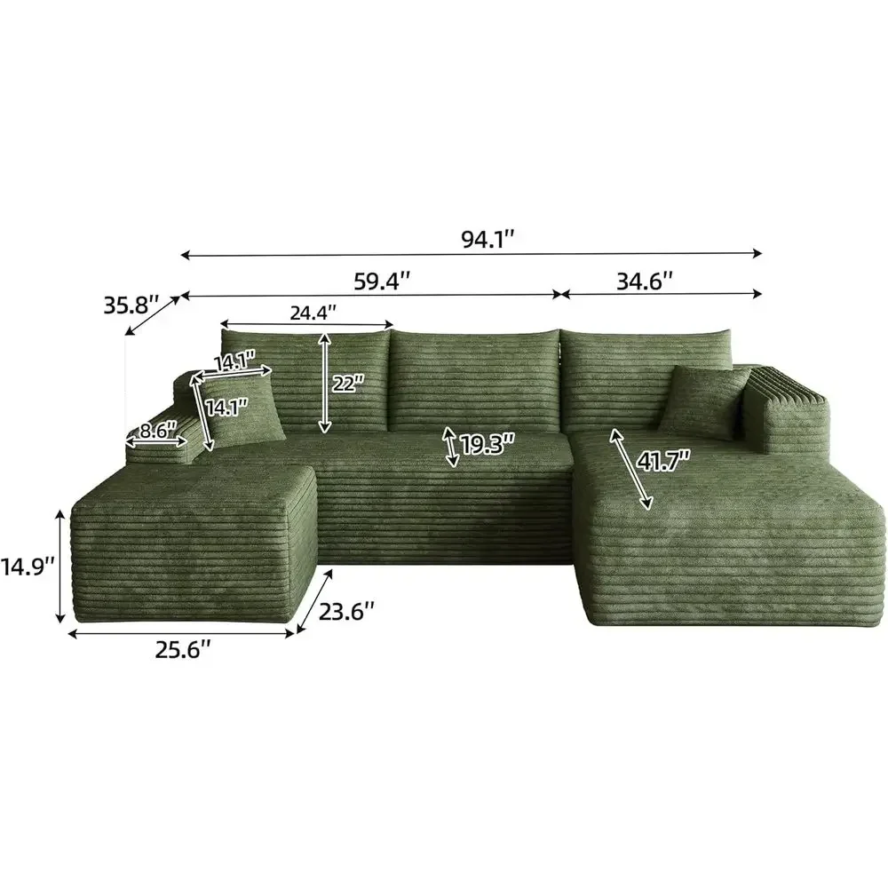 description