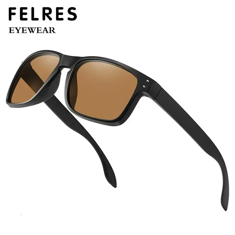 Thumbnail 3 - #37 Latest Prescription Glasses Offers
