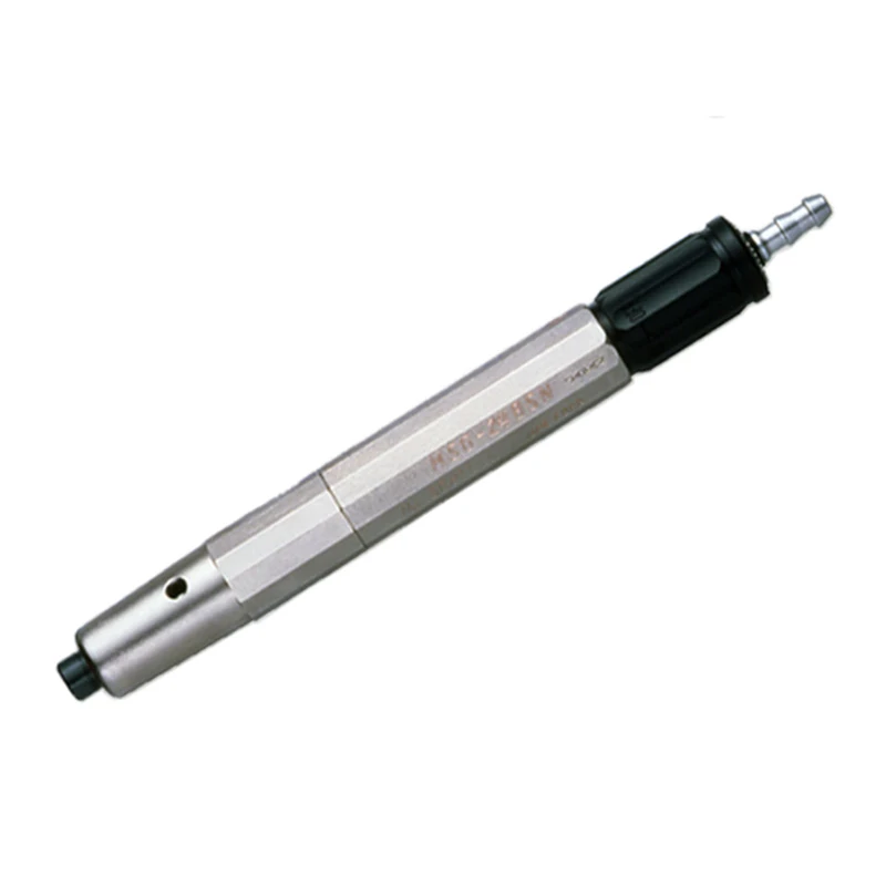 MSG-24BSN Mini Polisher Pneumatic Die Polishing Machine for Jewelry Die and Metal Rotary Polisher