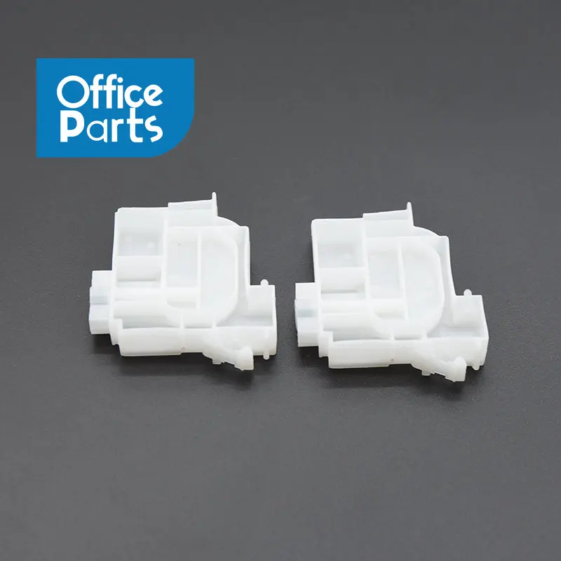 1PCS Ink Damper For Epson L1300 L355 L1800 L300 L350 L800 L801 L810 L850 L301 L303 L360 l555 l450 l551 Printer dumper