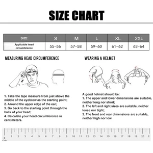 DOT Uchoose-Capacete de motocicleta para homens e mulheres, equipamento de proteção de motocicleta, capacete flip up, viseira, duplo sol 12 principais vendas capacete fly motocross - №11