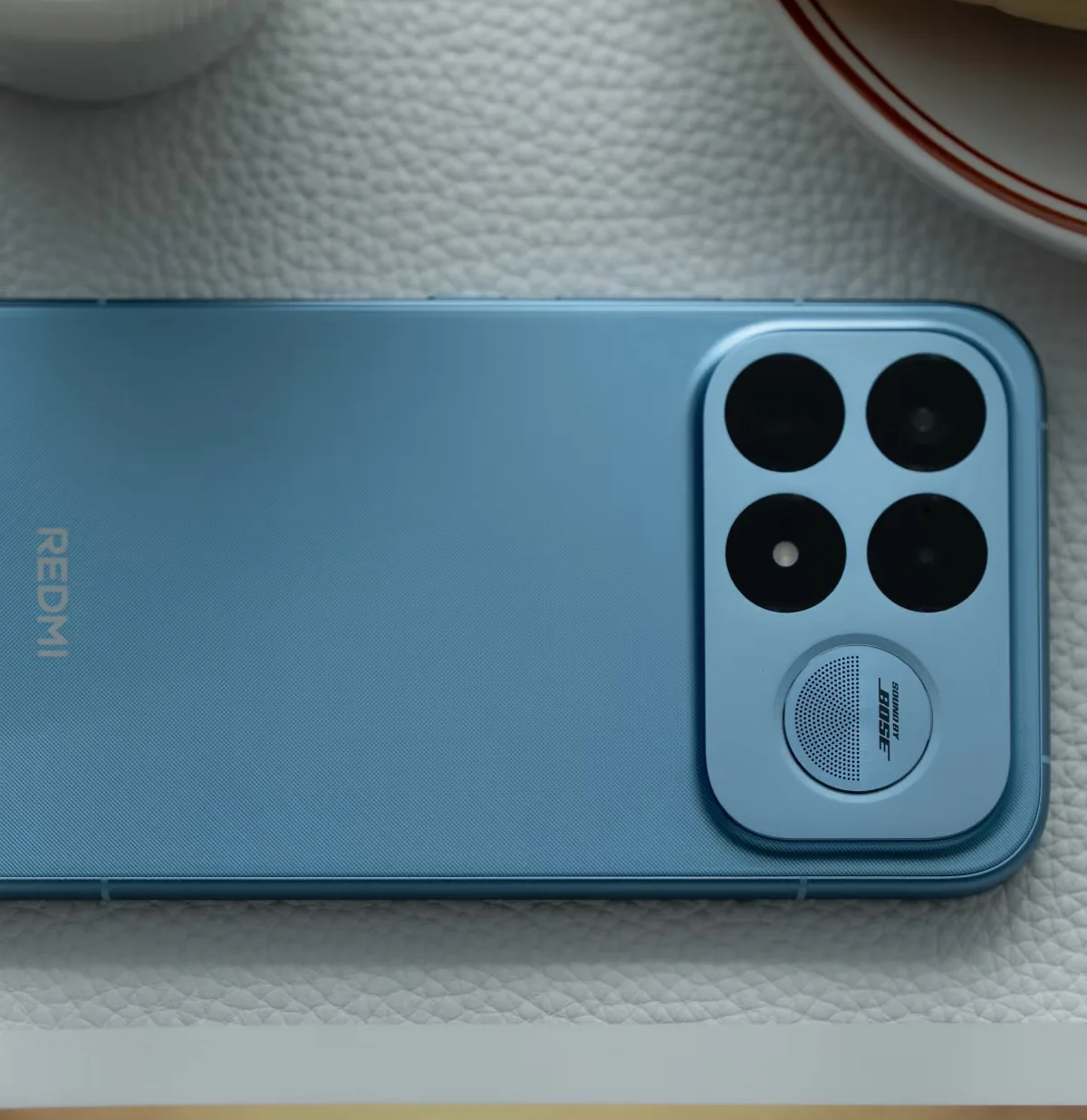 Xiaomi Redmi K100 Pro Max Brand Snapdragon 8 Elite Gen5 6.9" AMOLED Screen 200MP Camera 100W 9070mAh HyperOS 3 CN Version