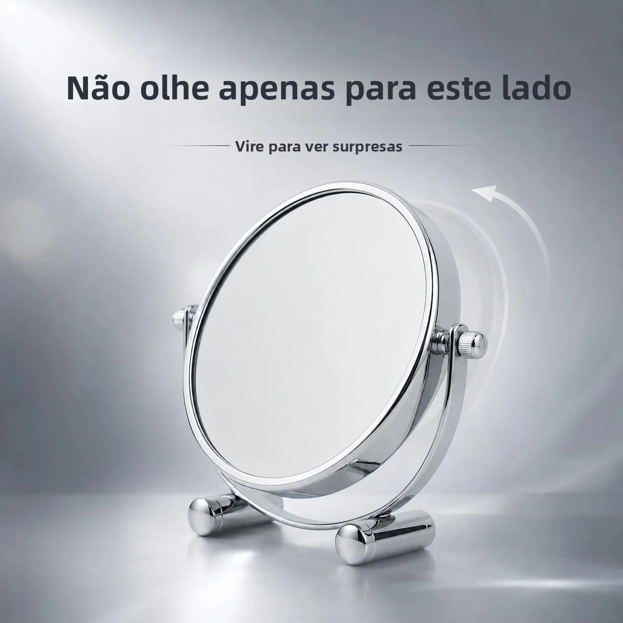 portable-desktop-makeup-mirror-high-definition-double-sided-3510-times-magnification-student-dormitory-compact-mirror