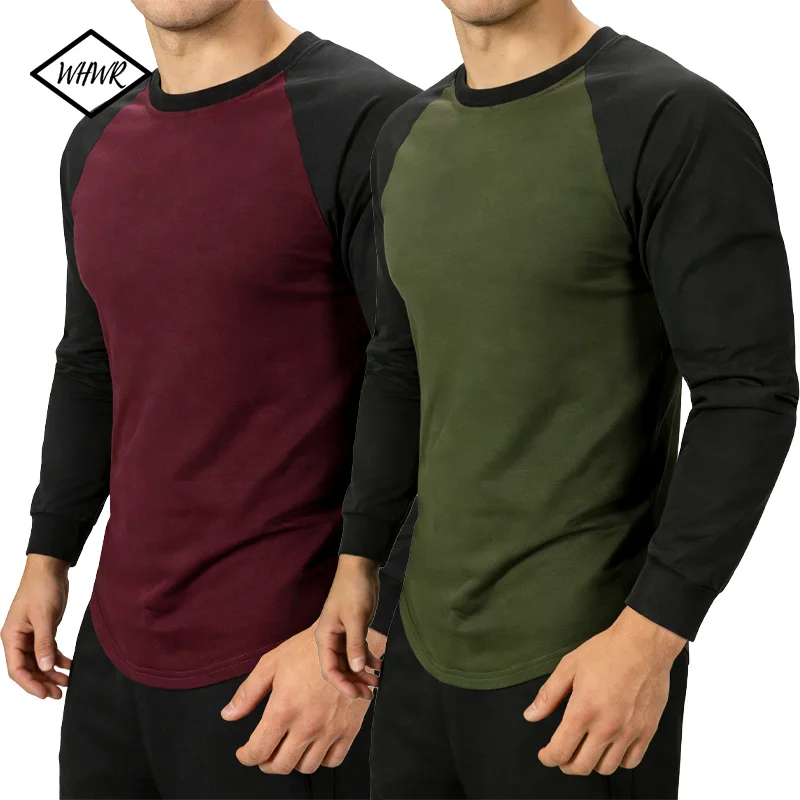 #14 Trending Lightweight Knit Tops Right Now