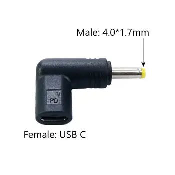 10 nejlepší prodej USB převodník 5V na 12V - №5