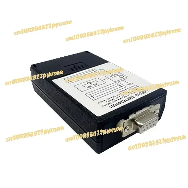 NEW decoder    KM878240G01 100% stock available for immediate shipment