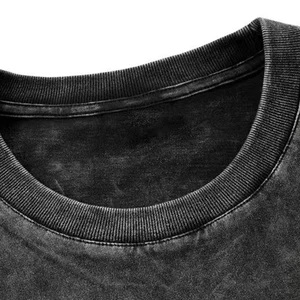 Satışlarda ilk 10, punk giyim-no. 10