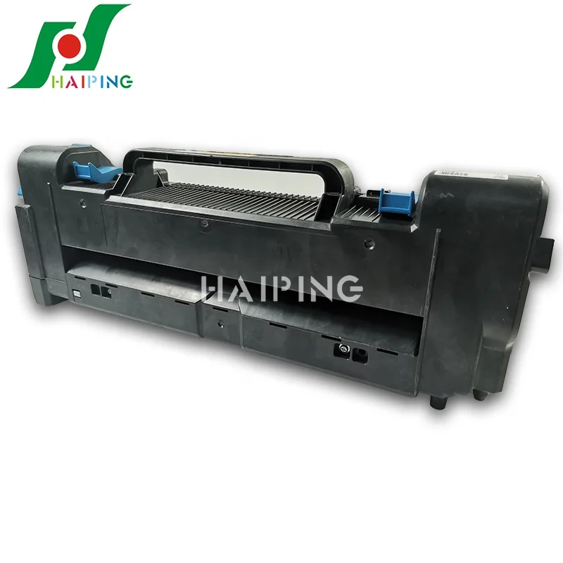 Premium Fuser Unit For OKI ES8433/ES8441/ES8453/ES8473 44848804 110V  44848805 220V Fuser Assembly wholesale