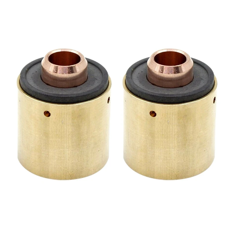 

Promotion! 2X,9-8213 Start Cartridge Ignition Tube For Thermal Dynamics SL60 SL100 Torch