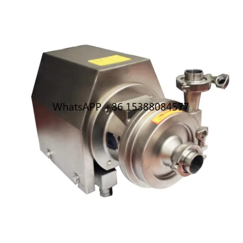 

Electric Vertical Industrial Heavy Centrifugal Pump Irrigation Fire High Pressure Centrifugal Water Pump