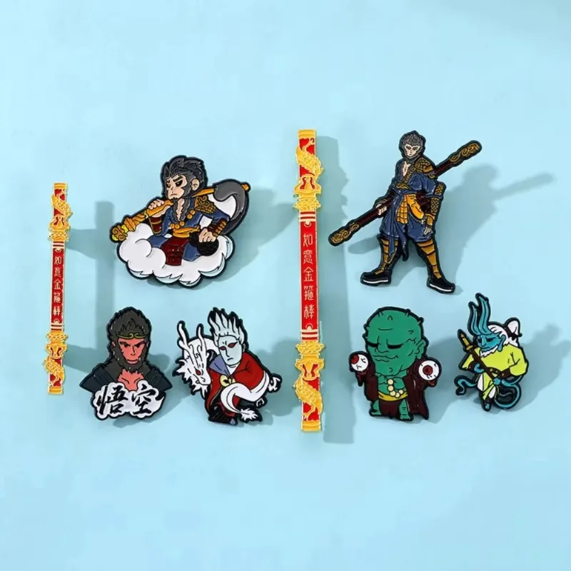 wu tang clan 2018