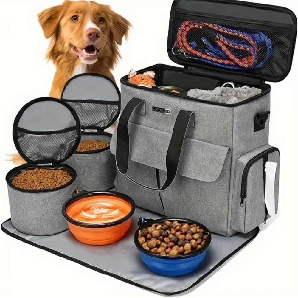 juego-de-6-bolsas-de-viaje-para-mascotas-aprobadas-por-aerolineas-con-bolsa-organizadora-multifuncional-para-viajes-de-mascotas