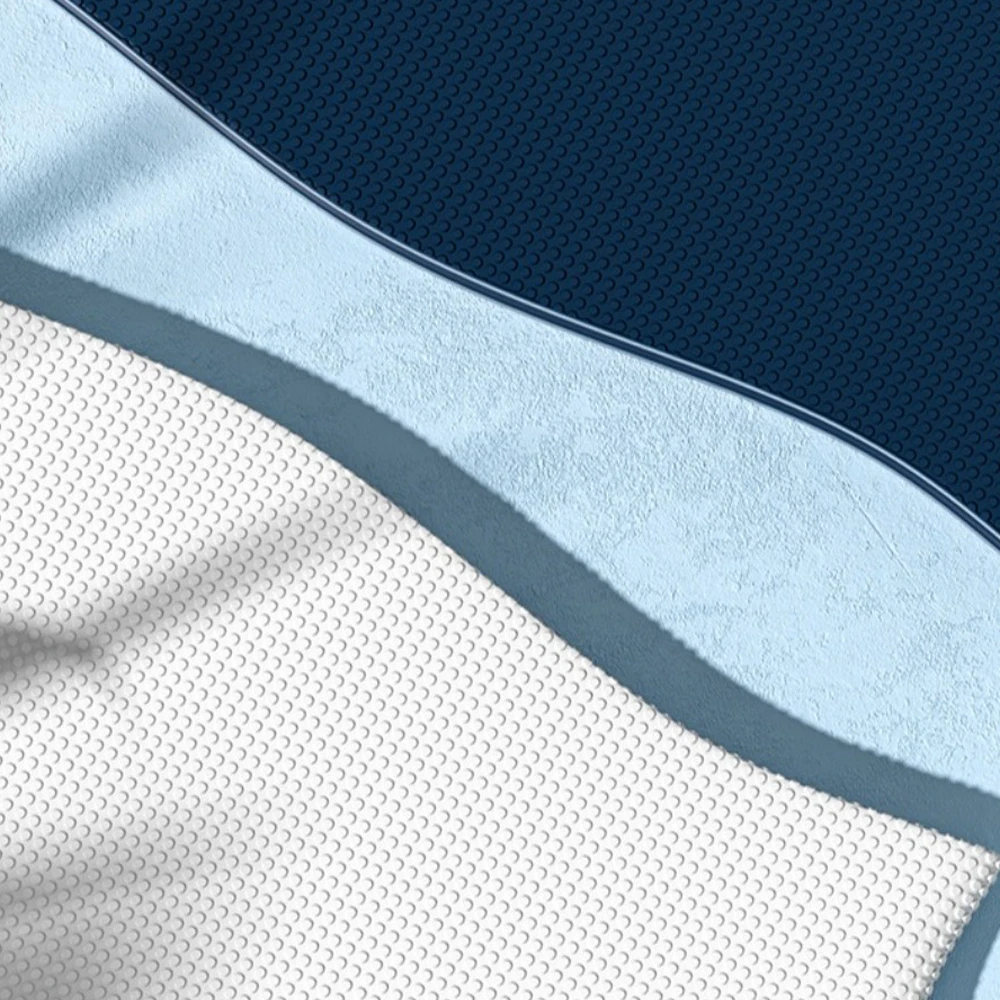 التصوير الدعائم سيليكون قبعة السباحة مقاوم للماء زهرة نمط قبعة الغوص حماية آذان قبعة الاستحمام المرنة حمام سباحة