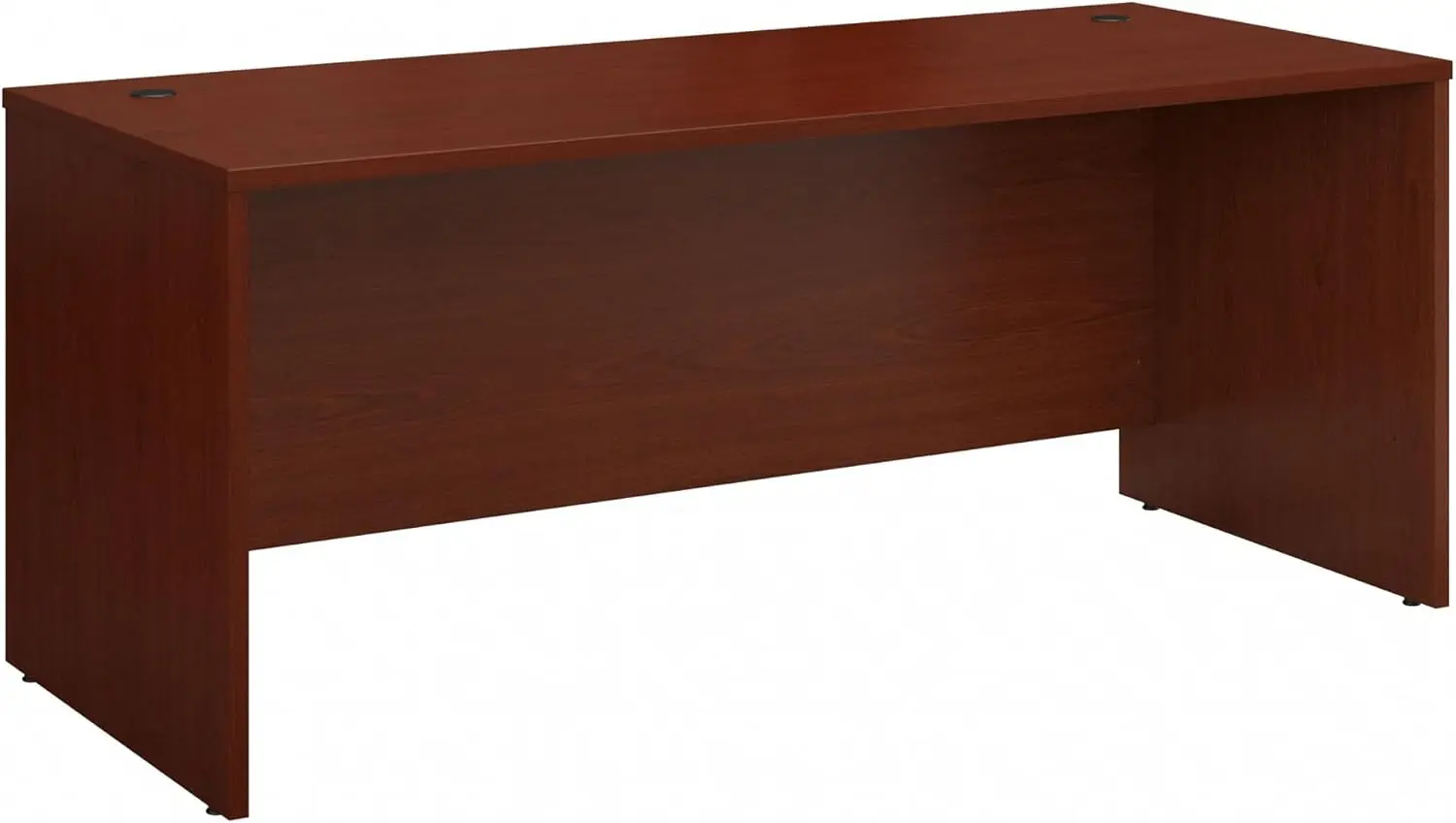 

Series C Office Desk
