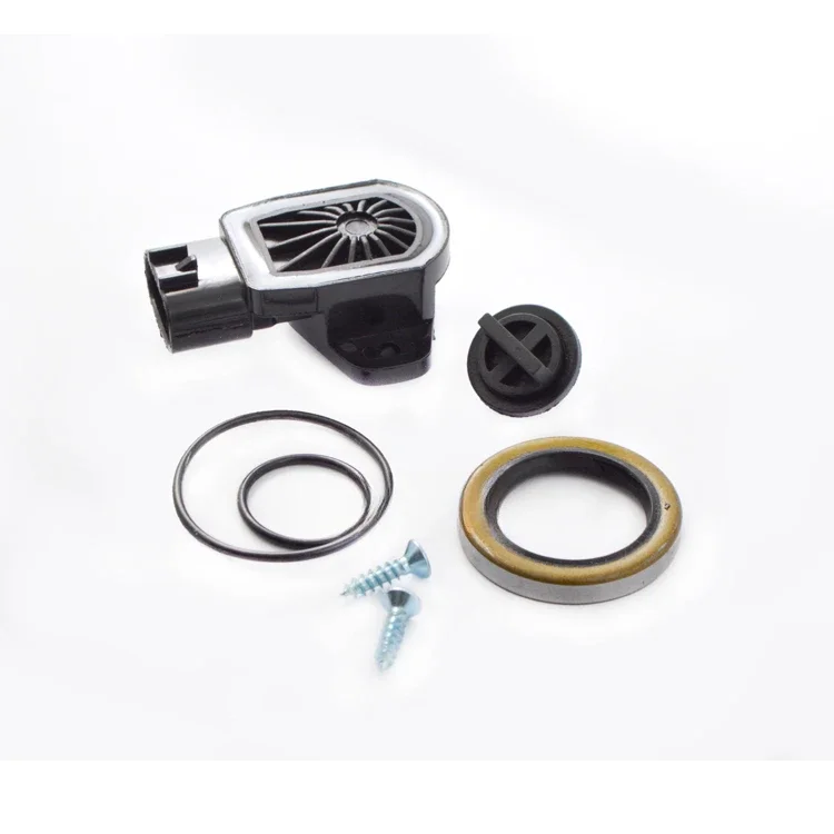 Sensore accessori carrello elevatore 04438-20011-71