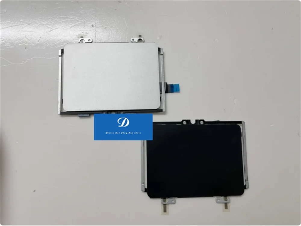 

FOR Acer Aspire E5-511 551 E5-571 E5-521 E5-531 V3-572 Touchpad