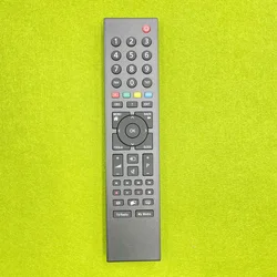 New Original Remote Control TP6187R-P1 RC3214803/03 For Grundig LCD TV