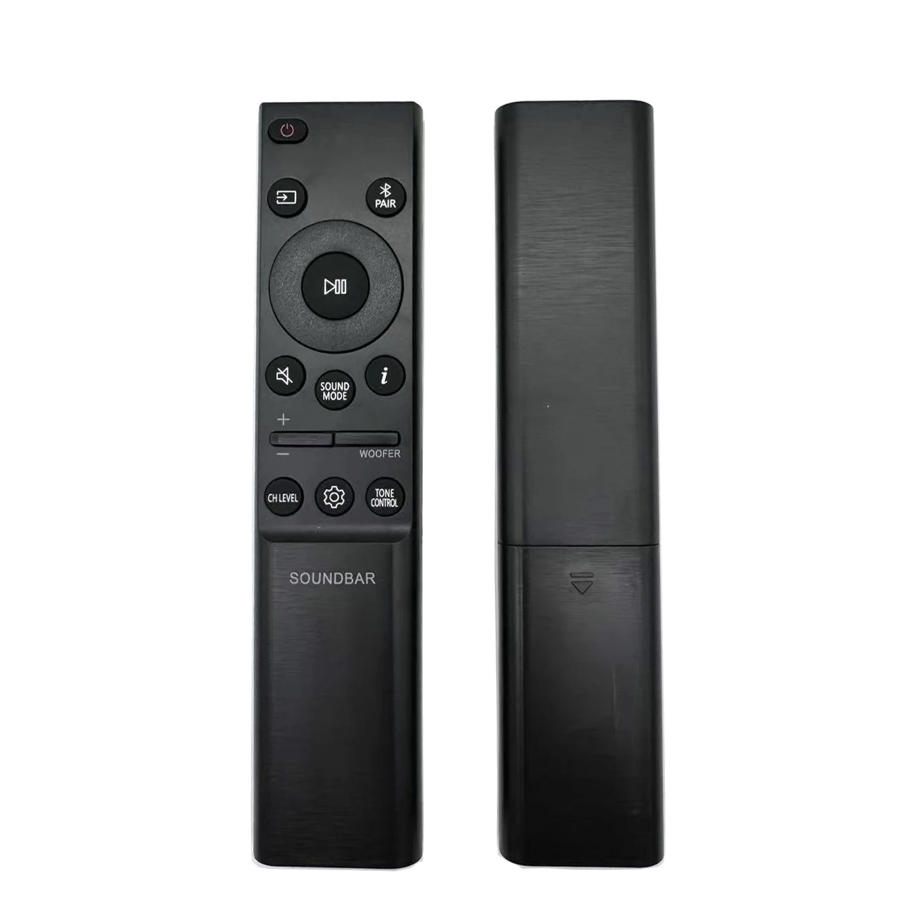 Nouveau AH81-15047A Tlcommande Pour Samsung Sound Bar Systme HW-B450/ZA HW-B550/ZA HW-B650/ZA HW-Q600B/ZA IR