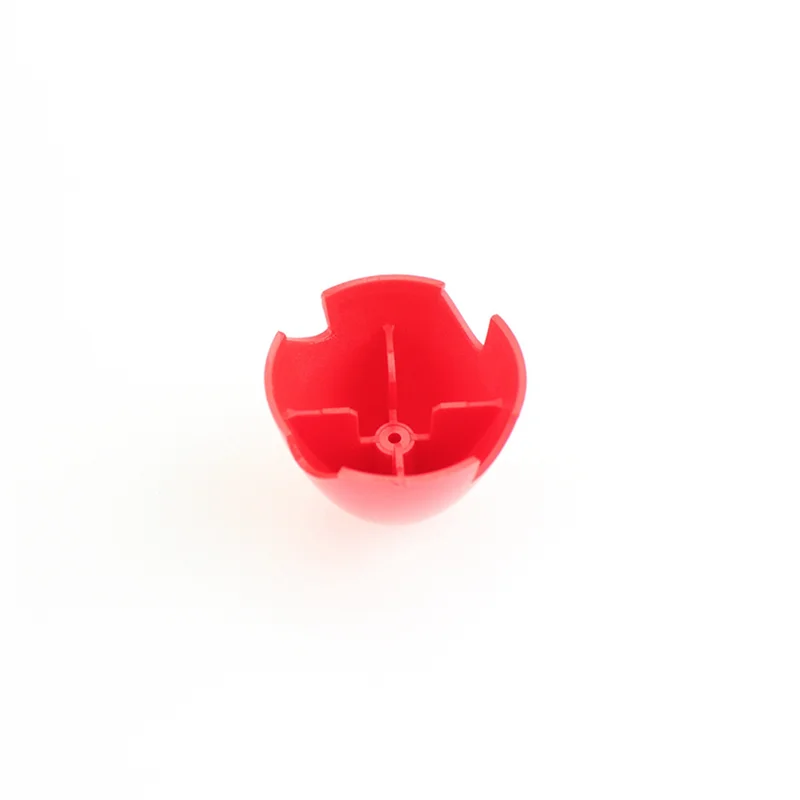 Lame d'hélice AS96-2X A280.0009 et carénage A280.0014 pour Wltoys XK A280 RC, pièces de rechange pour avion, accessoires