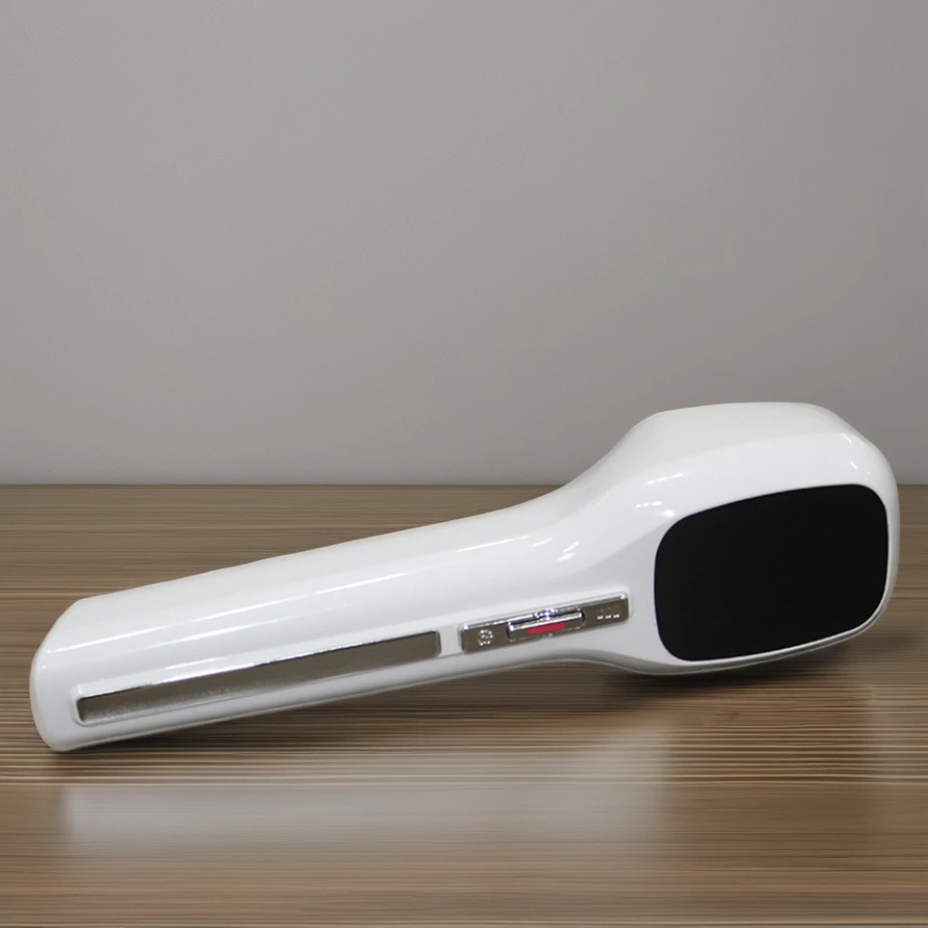 

Новый ветеринарный инструмент, эффективное домашнее устройство для холодной лазерной терапии