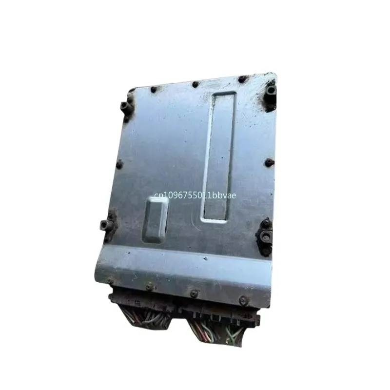 

For High Quality New for Caterpillar Cat 329D Excavator Computer Version ECU ECM