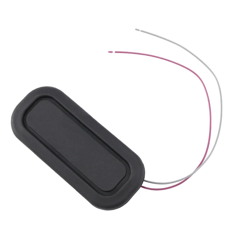 

Powerful Trunk Lock Tailgate Release Switch Rear 20877759 For Cadillac CTS 3.0L 3.6L For Buick Enclave For GMC ACADIA