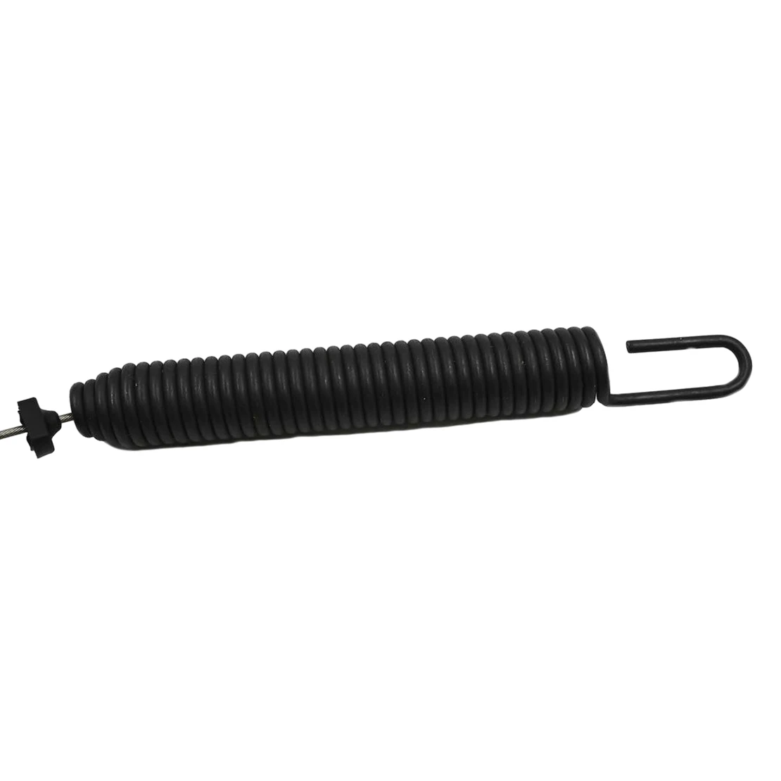 Pull Cable Deck Engage 532447666 583591701 447666 Fit for Husqvarna TC142 TC142T Jonsered LT2320 CMA2 LT2318 CMA2 - view 4