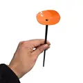 MFB251-Orange