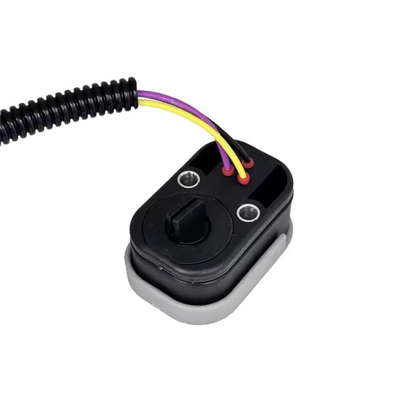 

888590 888590002 Trim Position Sensor For Mercury Mariner Verado 200-300 HP Outboard
