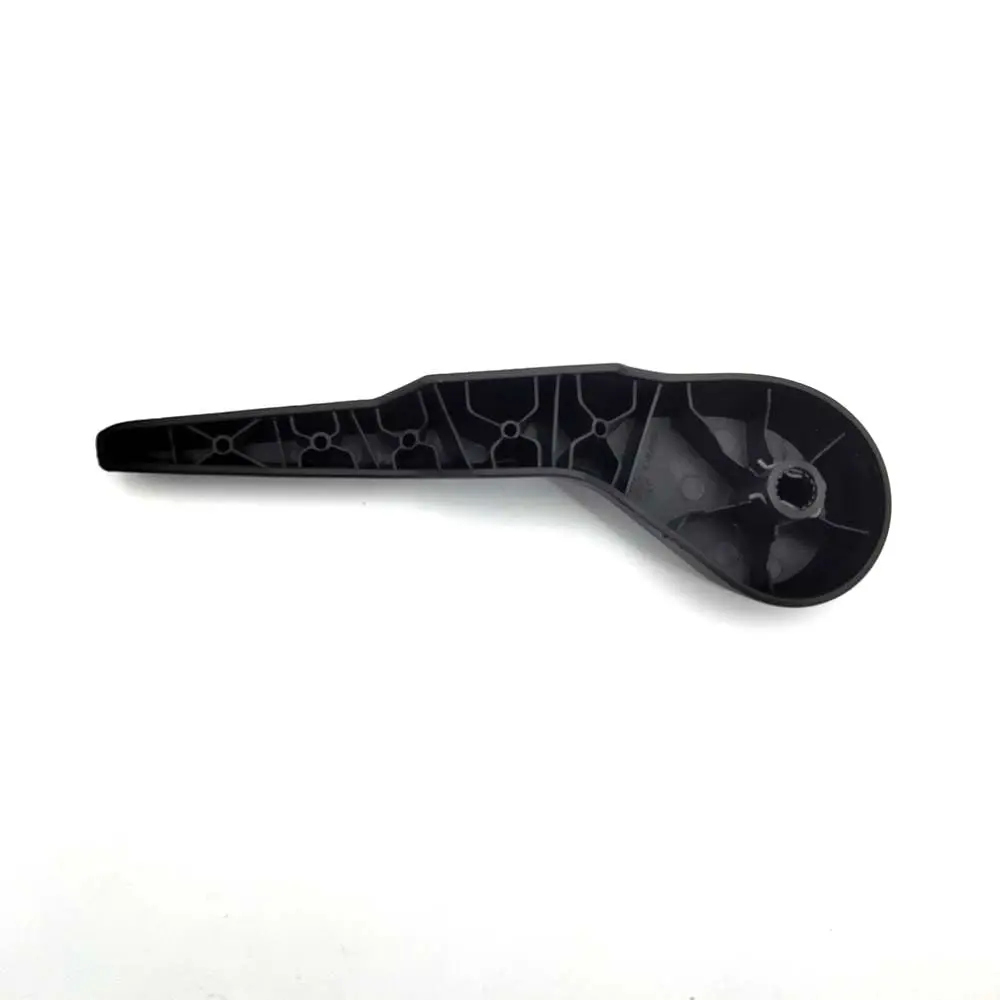 

Front Seat Recliner Handle Right RH For Jeep Compass Patriot 10-17 Caliber 10-12
