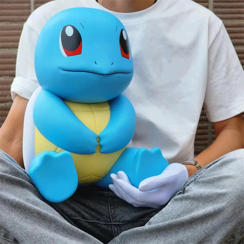 statue-de-squirtle-en-pvc-de-35-cm-figurine-de-collection-de-grande-taille-1-1-modele-de-jouet-cadeau-pokemon-kawaii-anime-posture-assise