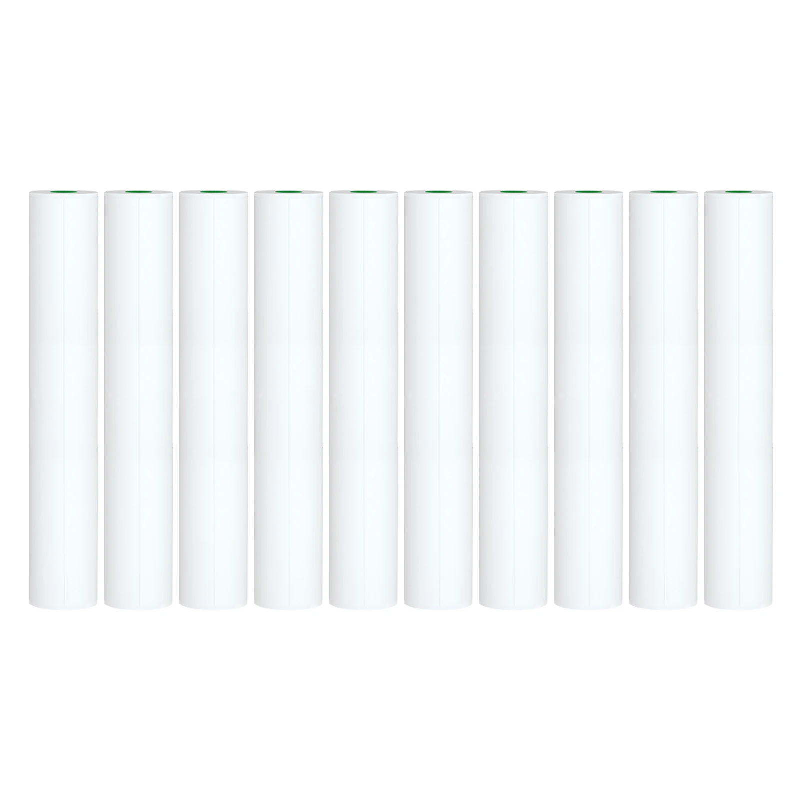 10-rollos-de-papel-termico-a4-papel-de-impresion-de-secado-rapido-a-prueba-de-aceite-soporte-antifriccion-funcion-plana-210x30mm-25-hojas-por-rollo