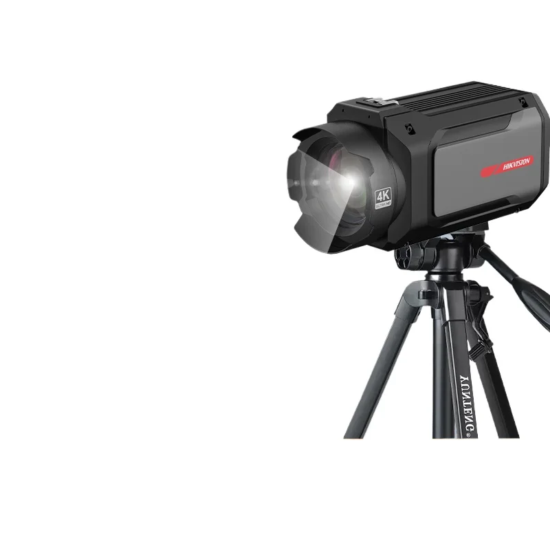 

4K high-definition SLR live camera