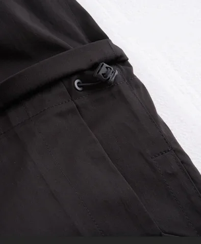 

The elderly anti-drop airbag vest system with Global Positioning System smart sensor anti-drop airbag jacket
